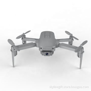 S17 Mini drone 2.4G foldable quadcopter in stock new toy drone